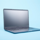 Illustration for article titled Here Are The Windows Laptops You Should Buy At Five Different Prices